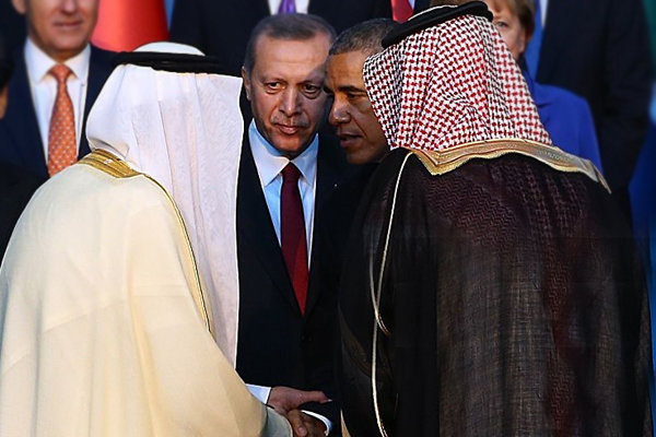 Bulmacanın eksik parçaları tamamlandı! Bulmacanın eksik parçaları tamamlandı!