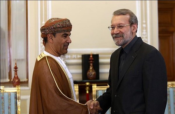 Suudi Arabistan’ın ilişkileri kesmesi yanlış bir tutum Suudi Arabistan’ın ilişkileri kesmesi yanlış bir tutum