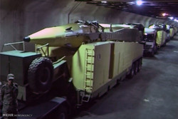 دست‌های ما روی ماشه است