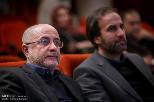 خروج آثار گنجینه از ایران به تصویب هیات دولت می رسد/یک خبر تئاتری