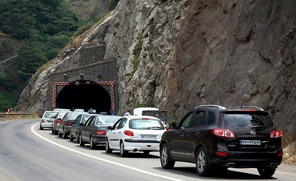 کرج؛ شهری که گذشتهاش هنوز در محلههایش نفس میکشد