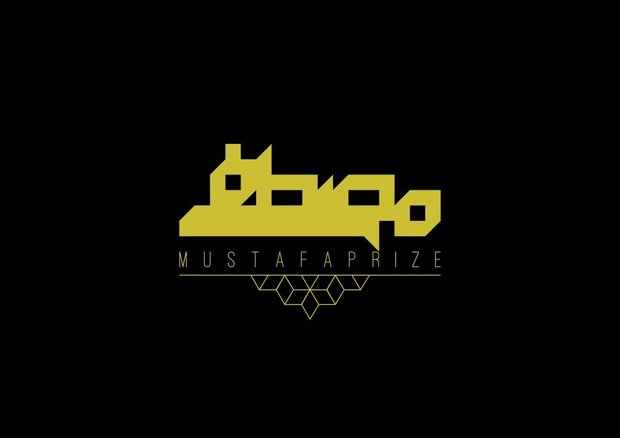 Overall report on Mustafa Scientific Prize 2015
