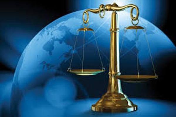 اقدام علیه سفارت از منظر حقوق بین الملل/ سعودی فرار به جلو نکند اقدام علیه سفارت از منظر حقوق بین الملل/ سعودی فرار به جلو نکند