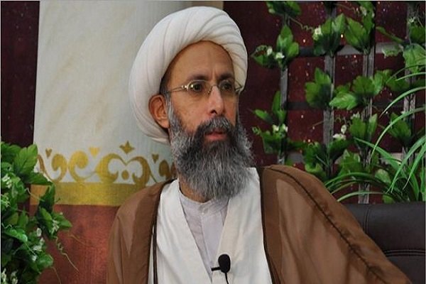 نشست پی گیری حقوقی اعدام شیخ نمر از منظر حقوق بین الملل برگزار شد نشست پی گیری حقوقی اعدام شیخ نمر از منظر حقوق بین الملل برگزار شد