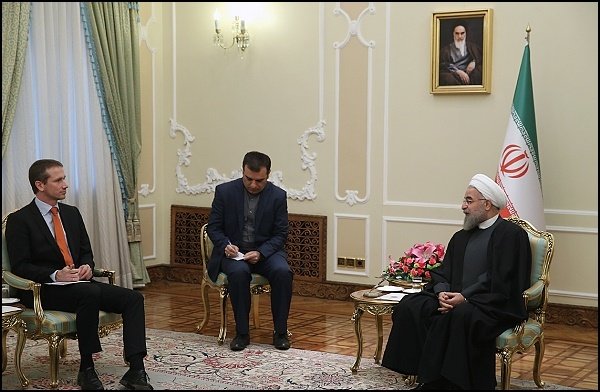 عربستان نمی‌تواند جنایت خود را با قطع رابطه بپوشاند