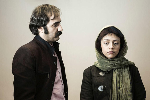 جای خالی آدمها در «روزهای بی باران»/ این یک روایت عاشقانه است - خبرگزاری مهر | اخبار ایران و جهان | Mehr News Agency