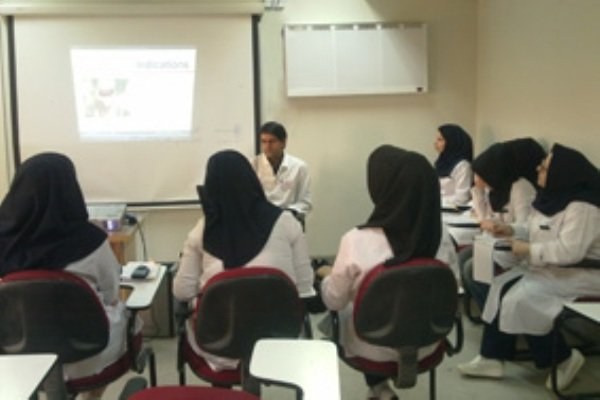 تشریح شگردهای صندلی فروشی کلاهبرداران