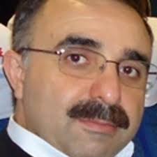 اورهان دده کاشناس ترک اورهان دده کاشناس ترک