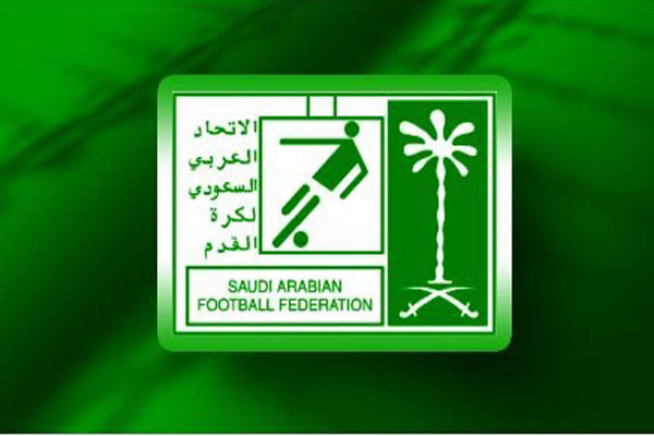 واکنش فدراسیون فوتبال عربستان به کسر ۳ امتیاز در جام ملت‌های آسیا
