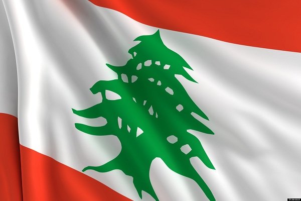 لبنان رهينة صراعات المنطقة