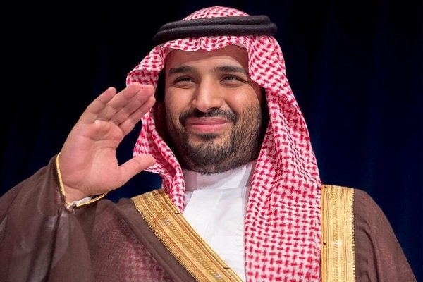 السعودية تواجه انقلابا ناعما: تعيين محمد بن سلمان ولياً للعهد  