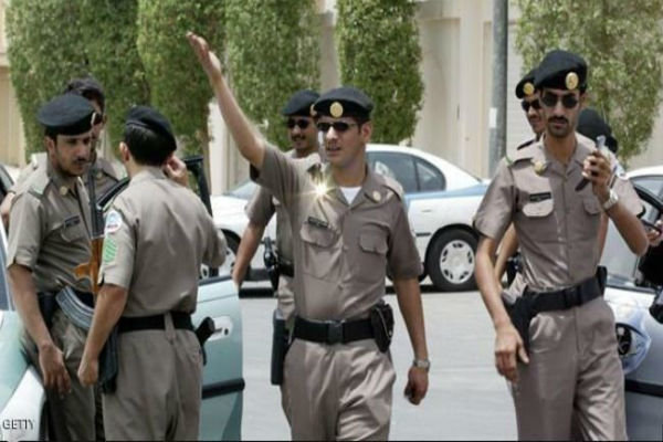 سعودی عرب کی سکیورٹی فورسز کا قطیف میں مذہبی اور اسلامی شعائر پر حملہ