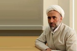 ۳۵۰ مداح در شهرستان زنجان  بیمه شده اند