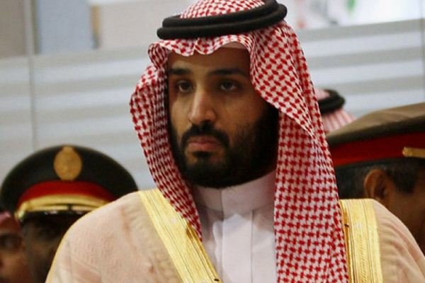 تعرض الأمير محمد بن سلمان ولي العهد السعودي لمحاولة اغتيال