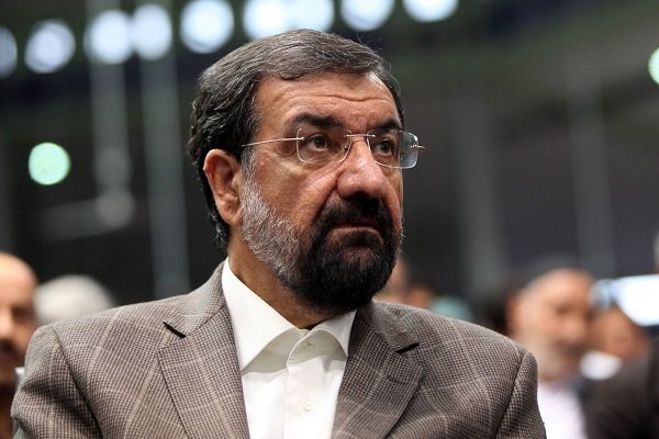 Suudi Arabistan terörün kaynağı Suudi Arabistan terörün kaynağı