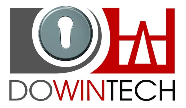 Tehran to hold 7th Do-Win Tech Expo.