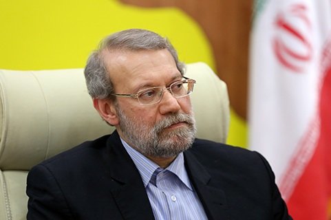 Terörizmle mücadele güçlü bir iradeye bağlı Terörizmle mücadele güçlü bir iradeye bağlı
