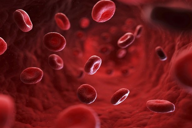 New method to detect tumor cells in bloodstream