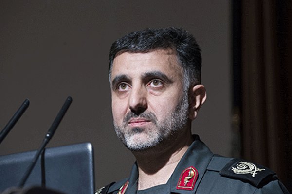 استقلال و پرسپولیس درخواستی برای استفاده از بازیکن سرباز نداشتند مهرعلی باران چشمه