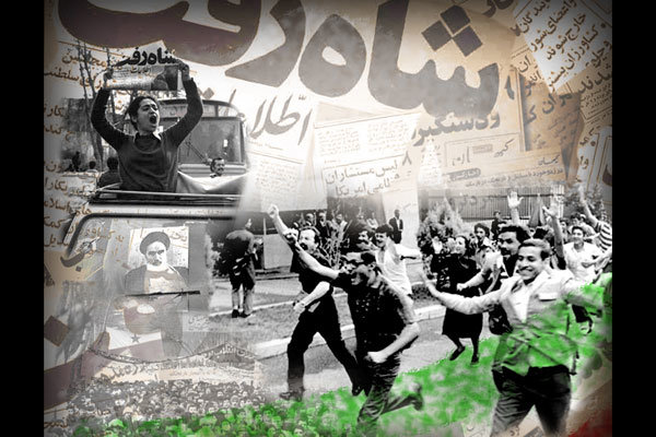 راديو «انقلاب» از اول بهمن ماه می‌آید/ نگاه ویژه به انتخابات