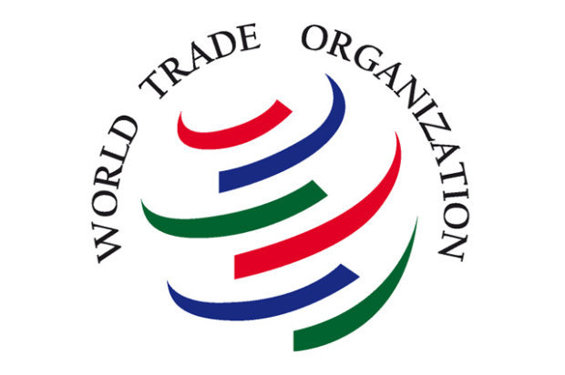 WTO ابزار اعمال قدرت کشورهای ثروتمند است