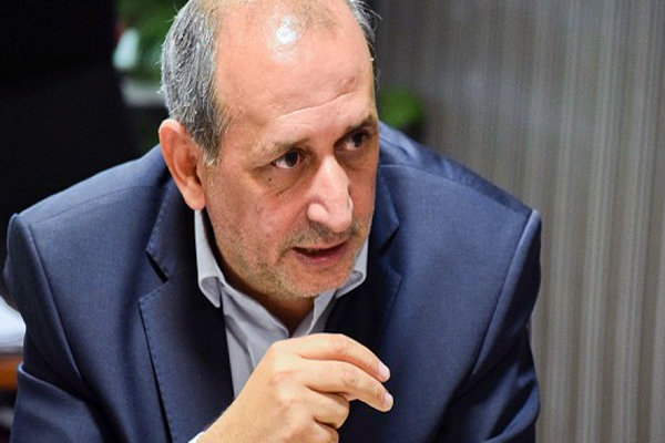 افزایش ۵۰ درصدی میزان جوجهریزی و تولید گوشت مرغ در آذربایجان شرقی افزایش ۵۰ درصدی میزان جوجهریزی و تولید گوشت مرغ در آذربایجان شرقی