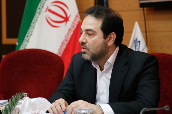 مراجعه بیماران بوشهری به دیگر استان‌ها کاهش یافته است