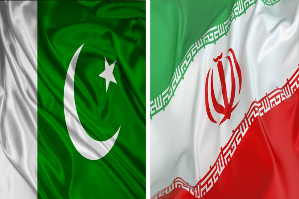 İran ve Pakistan ortak deniz tatbikatı yapacak