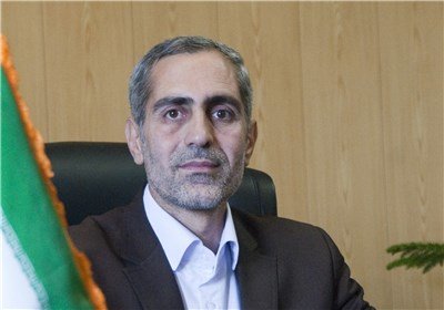 فرمانداری کرمانشاه رتبه نخست طرح «سپاس» را در استان کسب کرد