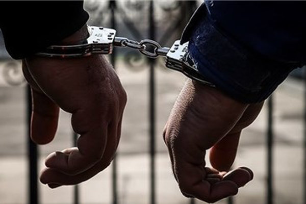 تشدید مجازات قاچاق انسان / اتباع بیگانه چگونه مجازات خواهند شد 3