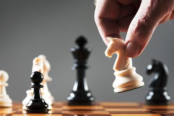 درخواست دوباره فدراسیون شطرنج ازفیده برای تمدید مهلت پرداخت بدهی 