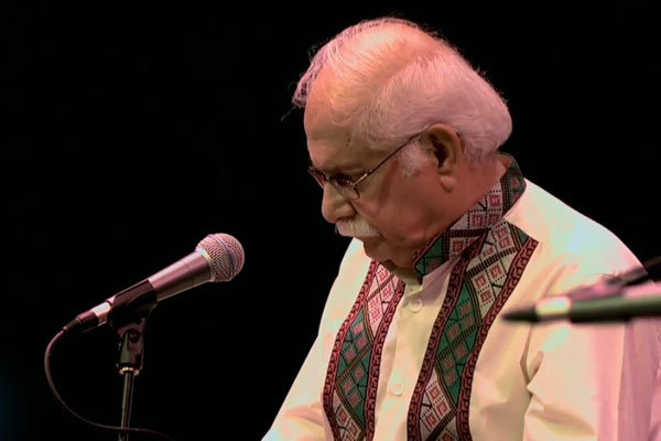 بلبل گیلان درگذشت بلبل گیلان درگذشت