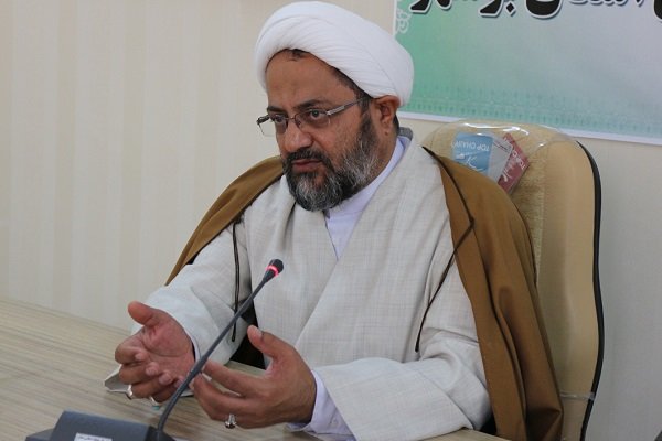 http://media.mehrnews.com/d/2016/01/13/4/1968044.jpg?ts=1486462047399
