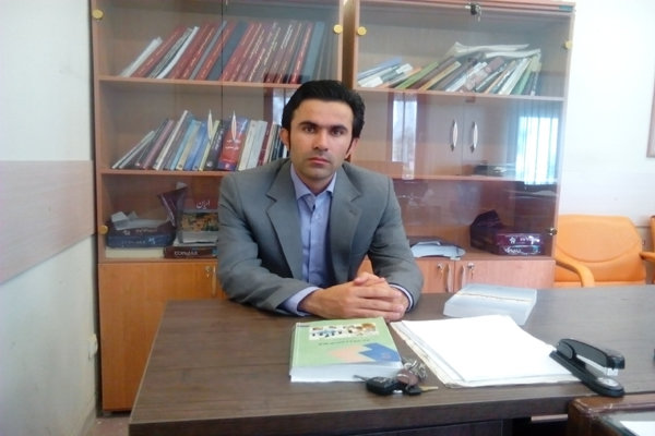 ئابووری هه‌رێمی کوردستان ودیارده‌ی نه‌فره‌تی سه‌رچاوه‌کان