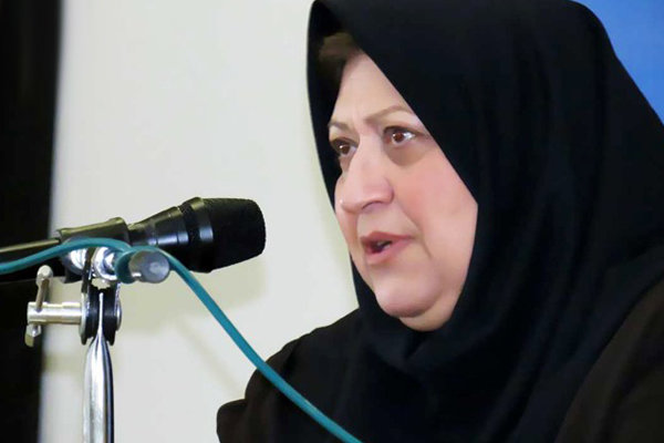 دومین کنگره تخصصی زنان موفق ایران برگزار می شود