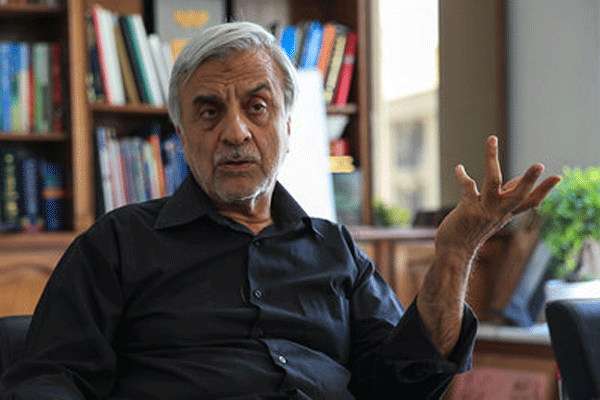 آشفتگی اصلاحطلبان در فهم میدان سیاست