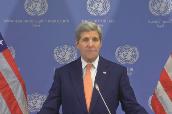 ABD'den İran'a 1.7 milyar dolar geri ödeme ABD'den İran'a 1.7 milyar dolar geri ödeme