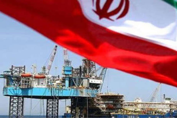 İran petrol ihracatını ikiye katlayacak İran petrol ihracatını ikiye katlayacak