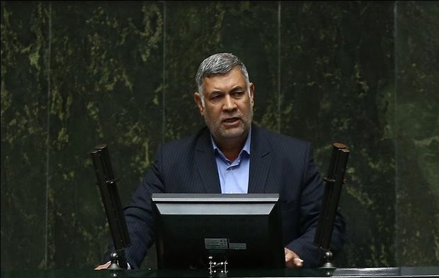 مدیریت جدید تأمین اجتماعی مطالبات کارگران را در اولویت قرار دهد مدیریت جدید تأمین اجتماعی مطالبات کارگران را در اولویت قرار دهد
