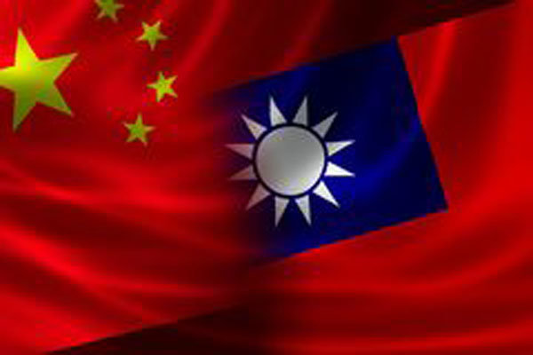بكين: محاولات تايوان لنيل الاستقلال تشكل خطرا عسكريا