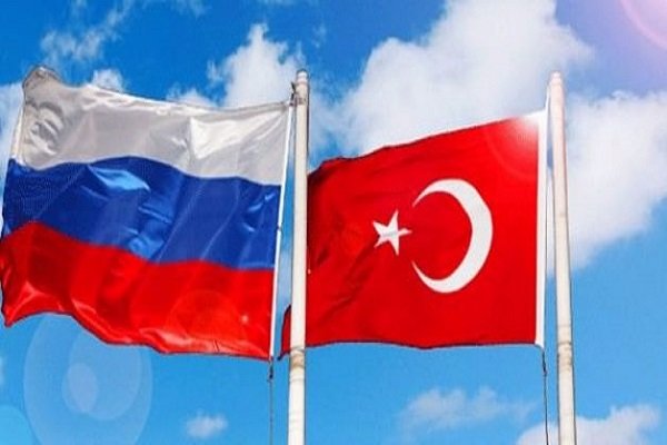 Putin ve Erdoğan'dan kritik kararlar Putin ve Erdoğan'dan kritik kararlar