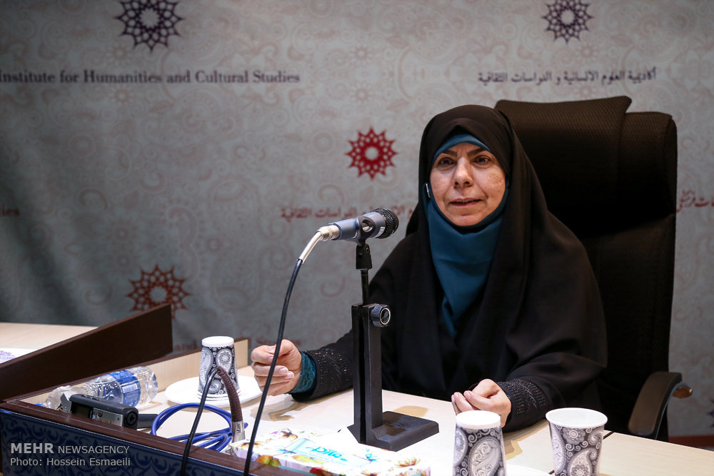 مجازي،جهاني،فضاي،جهان،شكل،مدرن،دنياي،واقعيت،غربي،ديجيتال،فره ...