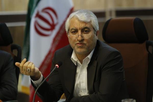 ۱.۵ میلیارد دلار گردش مالی قاچاق دارو در ایران
