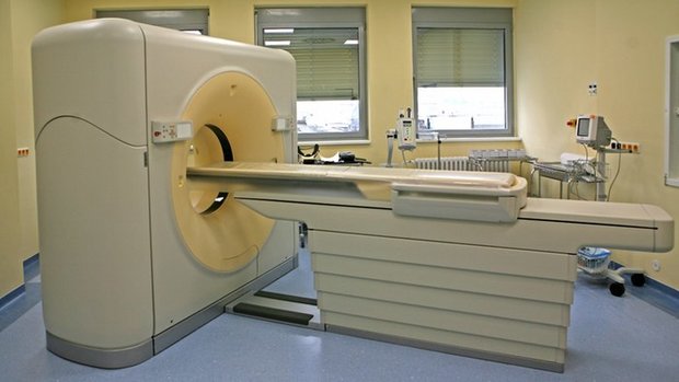 جزئیات پرداخت ۲ وام بانک جهانی به وزارت بهداشت