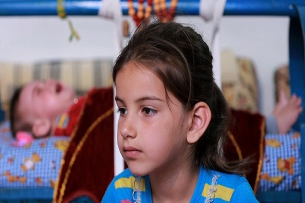 سەرکەوتنی فیلمێکی کوردی لە فستیڤاڵی نێونەتەوەیی فیلمی ئیسپانیا