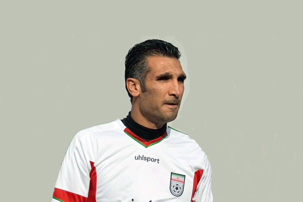 مهمترین جابجایی بین استقلال و پرسپولیس / «یاغی» هایی که جنجالی شدند 2