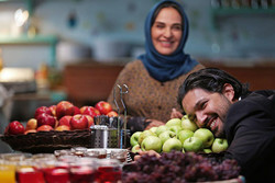 «نیمه‌شب اتفاق افتاد» تابستان اکران می‌شود/ دعوت به جشنواره کن