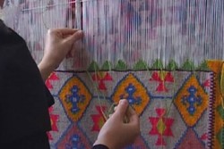 هنرمندان صنایع دستی در تمام شهرستان‌های استان بیمه می شوند