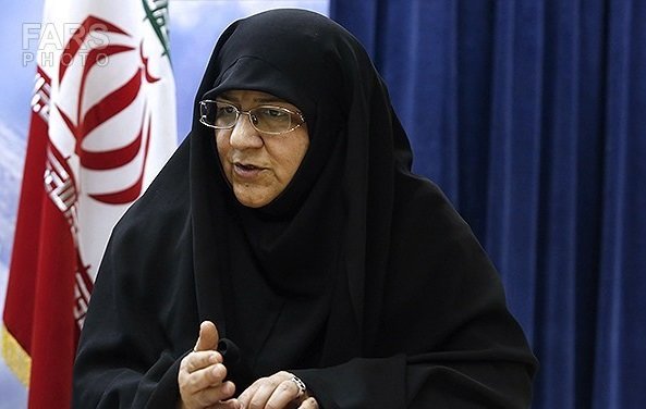 لزوم فرهنگسازی در کنار مشوقهای فرزندآوری