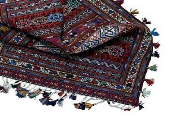 «شیریکی پیچ» <a href='https://sayeb.ir/tag/%d8%b3%db%8c%d8%b1%d8%ac%d8%a7%d9%86'></div></div></div>سیرجان</a> در ایستگاه فراموشی؛ گرههای کوری که متولیان نگشود